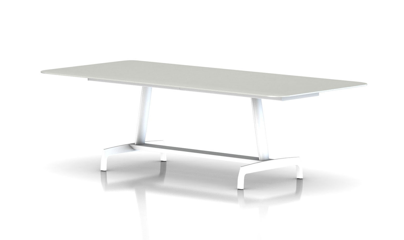 办公台|时尚大班台|办公火狐官方网站|火狐HUOHU（中国）火狐官方网站|AGL 办公台